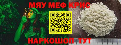 хмурый Кулебаки