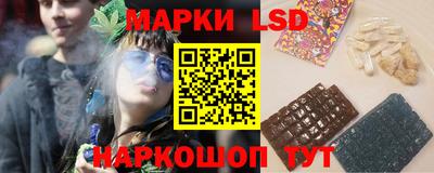 хмурый Кулебаки