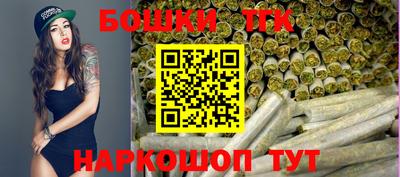 хмурый Кулебаки