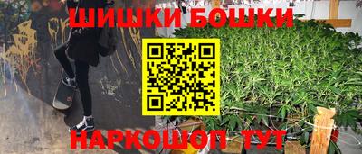 хмурый Кулебаки
