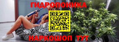 хмурый Кулебаки