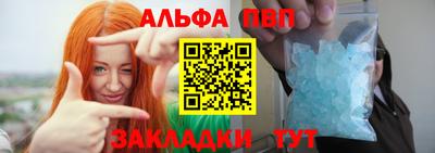 хмурый Кунгур