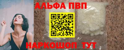 хмурый Кулебаки