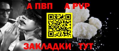 хмурый Кунгур