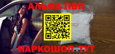 хмурый Кулебаки